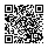 警方將軍澳反毒品行動 拘兩男女檢毒品及他人身份證