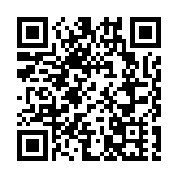 【財經快評】A股為何與全球牛漸行漸遠