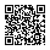 【港事講場】「打風不停市」與國際接軌