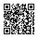 阿桑奇從英國監獄獲釋 承認違反美國間諜法