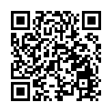 內地首單數據資產「入表+質押融資」案例深圳落地