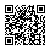 北京國資公司收購瑞信證券85.01%股權
