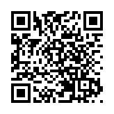 創金合信港股通成長股票清盤