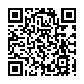 港股美的置業盤中漲超100%