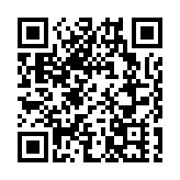 中電電力事故頻發 李家超：須查明原因制定改善計劃