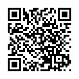 ​積金評級：上半年強積金人均賺1.3萬