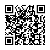 習近平將出席和平共處五項原則發表70周年紀念大會