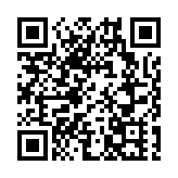 李家超關注機場電腦系統故障 要求機管局調查及改善