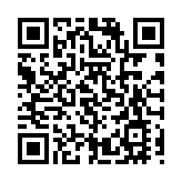 太子道東貨車翻側 壓向九巴司機受傷