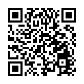 【生死教育-初階種子師資國際證照班】 現正招生！