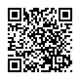 直播 | 嫦娥六號今日返回