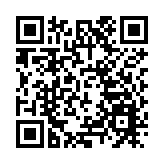 有片丨維基解密創始人阿桑奇獲釋 已同意認罪