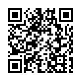 【午市焦點】港股半日升81點   金融股個別發展