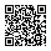 內蒙古四子王旗着陸場氣象條件完全滿足嫦娥六號返回