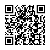 探訪中國首個省級節約集約用地試點