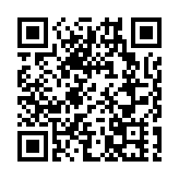 楊潤雄：香港運動員已獲逾30巴黎奧運參賽席位