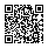 「在山東濟寧，托起穩穩幸福」系列①：讓群眾享有高質量有溫度的衛生健康服務