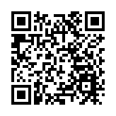 「何以濟寧」系列①產業篇：篤信好學 久久為功