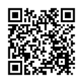 旺角一餐廳爆食物中毒 8人食烤蠔和烤羊串出現腹瀉發燒