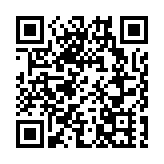 湖南長沙縣：嚴格耕地保護  打造萬畝糧食生產基地