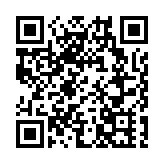 ​【港樓】5月轉按登記回升6% 中原按揭料將跌至新低水平