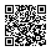 港隊女子柔道代表王嘉莉奪奧運入場券 冀爭取進入頭7名