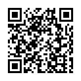 ​置地公司成都光環購物公園開幕  零售項目預租率近90%