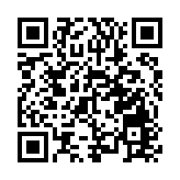 香港迪士尼樂園去年收入增1.5倍 入場人次達640萬升幅八成七