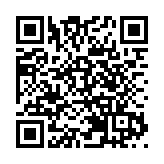 有片｜恒地推系列活動 帶動全城奧運氛圍