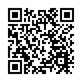 ​【港樓】西營盤尚逸加推31伙  折實均呎20689元