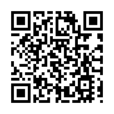 中國對新西蘭、澳大利亞、波蘭試行免簽政策