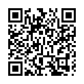 香港故宮展出法國百年時尚珍藏 近400件展品首亮相