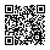 書展7·17起會展舉行 「文藝廊」將展出王家衛等導演作品