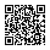 【來論】羅奇應有勇氣收回偏見並感到羞愧