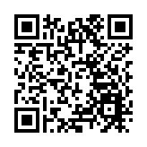 本港5月出口貨值升14.8% 進口增9.6%