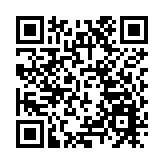 世界冠軍走進港科大（廣州）對話灣區學生