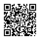 有片｜張學友8年後回歸電影 打戲精彩 被讚武術「影印機」