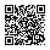 秦嶺腹地的粵港澳大灣區「菜籃子」