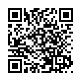 有片｜恒地：現樓貨尾多 需時間積累購買力