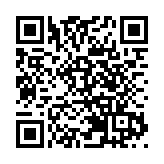 有片丨飛行途中座艙蓋突然爆裂 荷蘭女飛行員空中遭遇險情