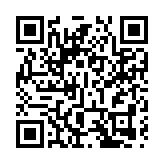 港大醫學院研究：證實他汀類藥物可降低長者患心血管疾病風險