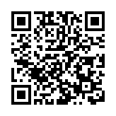 比特幣曾失守6萬美元 長橋科技：未來一年穩定向上