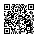 無錫十策支持跨境電商9810「白名單」企業