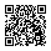 有片｜【短頻快評】內地餐飲攻港觸礁 旺角木屋燒烤驚爆食物中毒