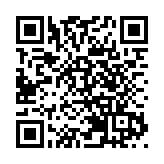 「漫畫東西·比利時歸來匯報展」在廣州開幕