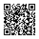 有片｜謝霆鋒首擔動作指導 拍打戲親身上陣 不怕母親擔心