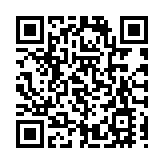 最高可獲千萬元！橫琴開啟外資及境外研發獎勵申報