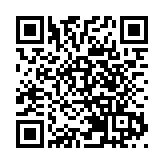 河源豬腳粉預製菜首次出口香港