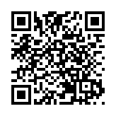 汕頭推暑假旅遊