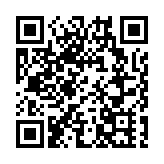 融通大灣區  深江鐵路珠江口隧道突破節點